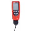 Klešťový měřicí přístroj 3000 A ac, úroveň kategorie: CAT III, KAT IV, typ displeje: Podsvícení LCD RS PRO DT-388