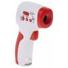 RS PRO Infračervený teploměr, číslo modelu: RS-8806S Forehead 32 °C, Max Teplota 60 °C, přesnost: ±0.3°C, F, °C,