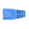 Krytka konektoru RJ, řada: RJ45SRB, Manžeta, pro použití s: Konektory RJ45 RS PRO