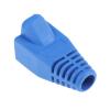 Krytka konektoru RJ, řada: RJ45SRB, Manžeta, pro použití s: Konektory RJ45 RS PRO