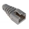 Krytka konektoru RJ, řada: RJ45SRB, Manžeta, pro použití s: Konektory RJ45 RS PRO