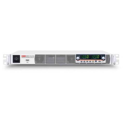 RS PRO Napájecí zdroj stolice Digitální, počet výstupů: 5výstupový 12.5V 120 A 1.5 kW