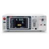 Tester izolace Tester izolace 50 V 1200 V, číslo modelu: RSST-2001 RS PRO, úroveň kategorie: CAT I