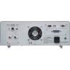 Tester izolace Tester izolace 50 V 5000 V dc, číslo modelu: RSST-2003 RS PRO, úroveň kategorie: CAT I