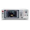 Tester izolace Tester izolace 50 V 5000 V dc, číslo modelu: RSST-2003 RS PRO, úroveň kategorie: CAT I