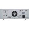 Tester izolace Tester izolace 50 V 5000 V dc, číslo modelu: RSST-2003 RS PRO, úroveň kategorie: CAT I