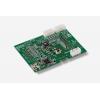 Renesas Electronics Vývojová deska, RX13T, MCU RTK0EMXA10C00000BJ, Mikrokontrolér, Vývojová sada, Vývojová sada
