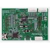 Renesas Electronics Vývojová deska, RX13T, MCU RTK0EMXA10C00000BJ, Mikrokontrolér, Vývojová sada, Vývojová sada