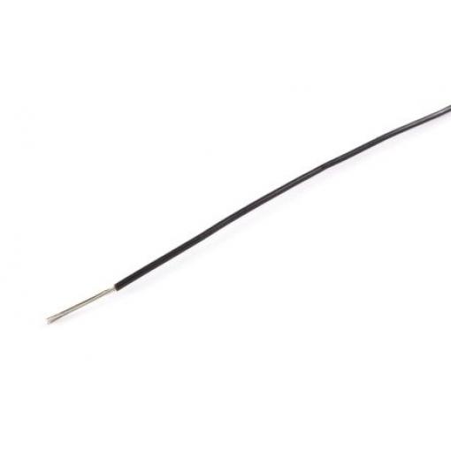 Zapojovací vodič, řada: KY30 plocha průřezu 0.93 mm², typ kabelu: Jednožilový, typ kabelu: Přístrojový kabel, prameny