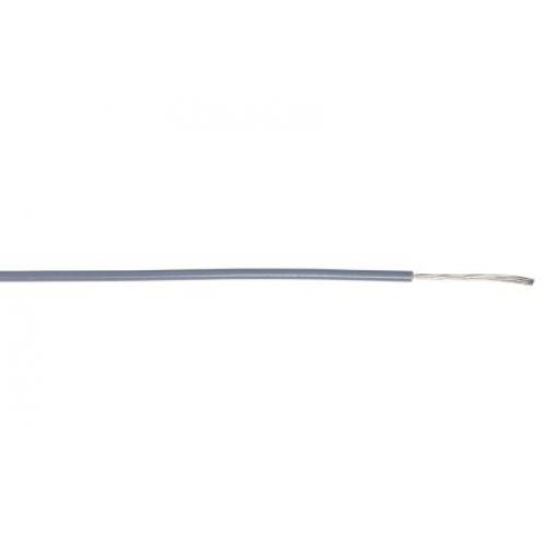 prameny vodičů: 19 Polyvinylchlorid AXINDUS KY33A03G