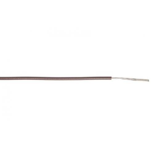 prameny vodičů: 32 Polyvinylchlorid AXINDUS KY33A04M