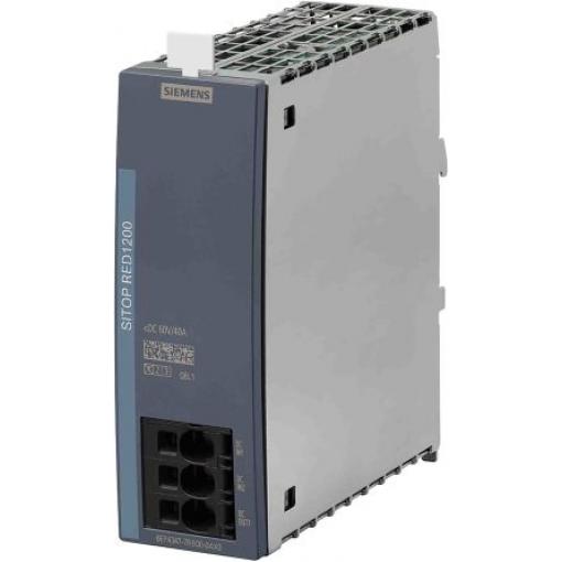 Siemens Redundantní modul napájecího zdroje SITop