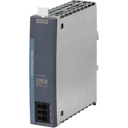 Siemens Redundantní modul napájecího zdroje SITop