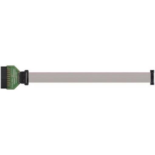 Příslušenství vývojové sady Adaptér 8.06.19 J-Link Xilinx Adapter SEGGER