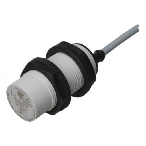 Carlo Gavazzi CA30CAN25PA 25 mm 50 Hz