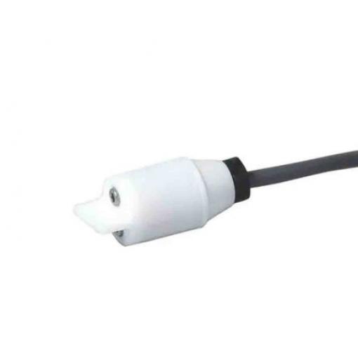 Snímač hladiny, řada: A94-10 Vodivý snímač Kabel 60 °C 0 °C Carlo Gavazzi