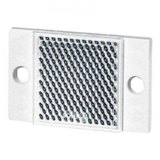 Carlo Gavazzi Programátor šířka 2 mm