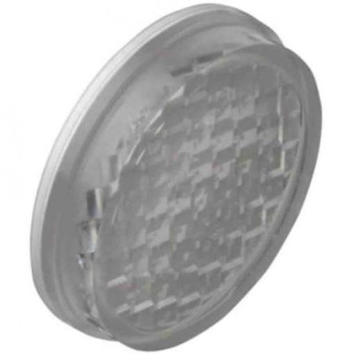 Carlo Gavazzi Reflektor snímače šířka 5 mm