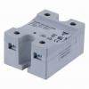 Carlo Gavazzi Polovodičové relé 50 A Panel 660 V ac RAM1A.G 32V