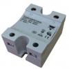 Carlo Gavazzi Polovodičové relé 50 A Panel 660 V ac RAM1A.G 32V