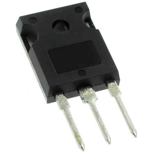 Dioda STPSC30H12CWL 15A 1200V, AŽ 247 LL, počet kolíků: 3