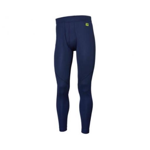 Helly Hansen Kalhoty No, SC: S velikost 31 in v pase, délka nohavice 31.5in, Tmavomodrá, řada: Lifa