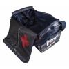 Brašna na nářadí Zip, Textilie Přenosná brašna Ramenní popruh Helly Hansen