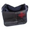 Brašna na nářadí Zip, Textilie Přenosná brašna Ramenní popruh Helly Hansen