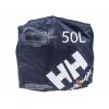 Brašna na nářadí Zip, Textilie Přenosná brašna Ramenní popruh Helly Hansen
