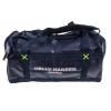 Brašna na nářadí Zip, Textilie Přenosná brašna Ramenní popruh Helly Hansen