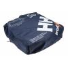 Brašna na nářadí Zip, Textilie Přenosná brašna Ramenní popruh Helly Hansen