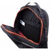Batoh Zip, Textilie Batoh Ramenní popruh Helly Hansen