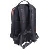 Batoh Zip, Textilie Batoh Ramenní popruh Helly Hansen