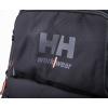 Batoh Zip, Textilie Batoh Ramenní popruh Helly Hansen