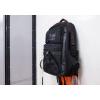 Batoh Zip, Textilie Batoh Ramenní popruh Helly Hansen