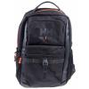 Batoh Zip, Textilie Batoh Ramenní popruh Helly Hansen