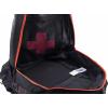 Batoh Zip, Textilie Batoh Ramenní popruh Helly Hansen