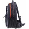 Batoh Zip, Textilie Batoh Ramenní popruh Helly Hansen