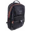 Batoh Zip, Textilie Batoh Ramenní popruh Helly Hansen