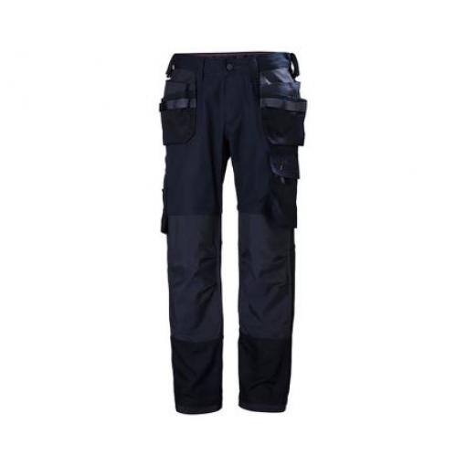 Helly Hansen