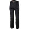 Helly Hansen Pracovní kalhoty No, SC: 2XL velikost 43 in v pase, Černá, řada: Chelsea Evolution