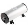 Vzduchojem, přípojka portu: 1/8 in G, řada: M/163 500ml Norgren 10 bar