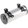Vzduchojem, přípojka portu: 1/8 in G, řada: M/163 500ml Norgren 10 bar
