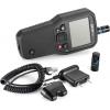 FLIR Vlhkoměr, číslo modelu: MR277, přesnost: ±1.5 %, Baterie, typ displeje: Digitální, typ baterie: Dobíjecí