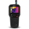 FLIR Vlhkoměr, číslo modelu: MR277, přesnost: ±1.5 %, Baterie, typ displeje: Digitální, typ baterie: Dobíjecí