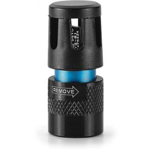 FLIR Hrot vlhkoměru, pro použití s: MR277
