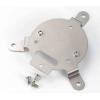 Montážní sada, řada: WCM-01 DesignSpark
