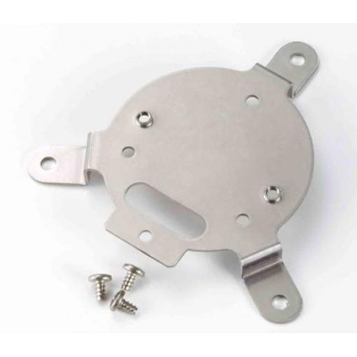 Montážní sada, řada: WCM-01 DesignSpark