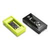 Arduino Modul Portenta H7