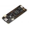 Arduino Modul Portenta H7